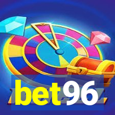 bet96