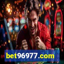 bet96977.com