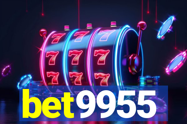 bet9955