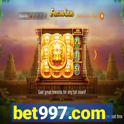 bet997.com