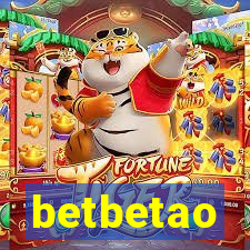 betbetao