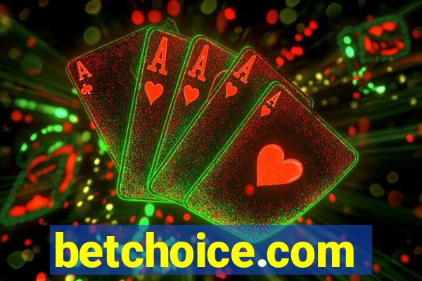 betchoice.com