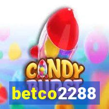 betco2288