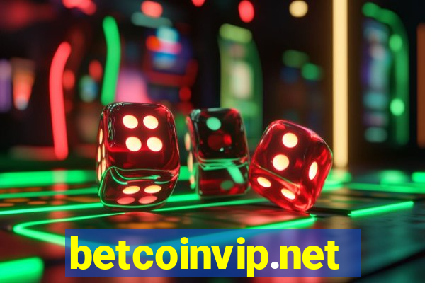 betcoinvip.net