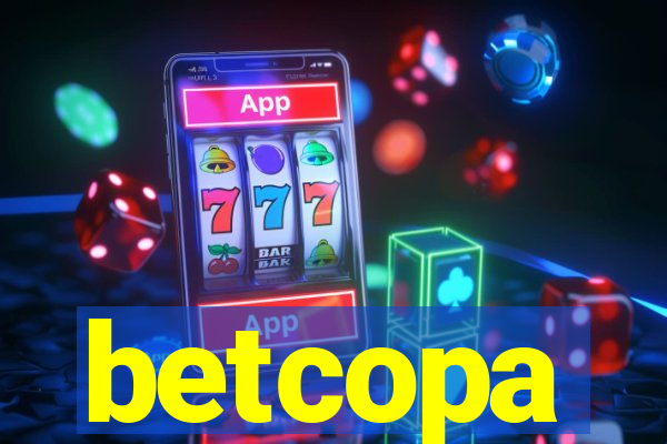 betcopa