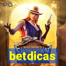 betdicas