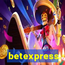 betexpress