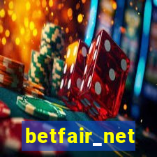 betfair_net