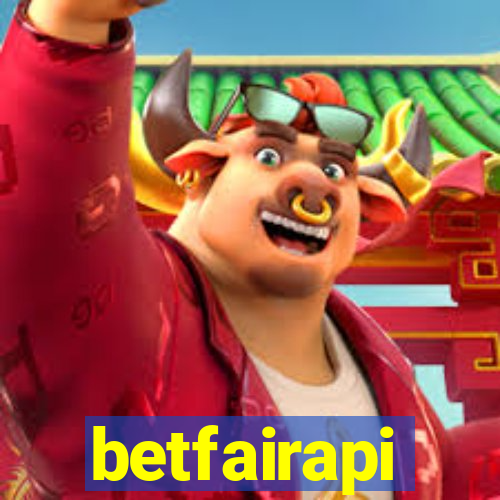 betfairapi