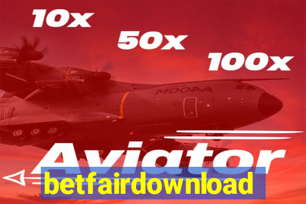 betfairdownload