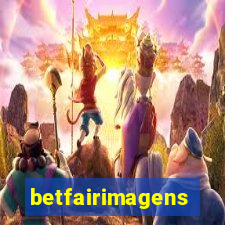 betfairimagens