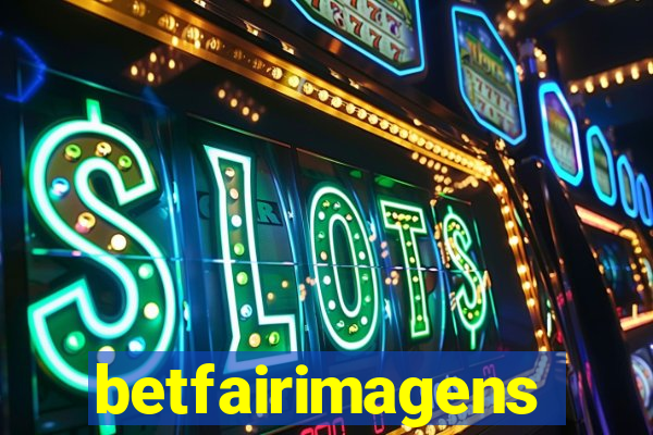 betfairimagens