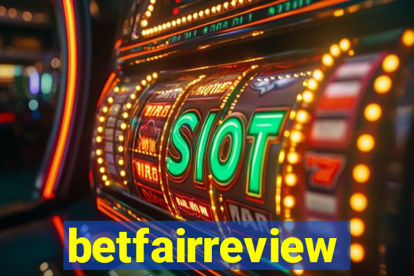 betfairreview