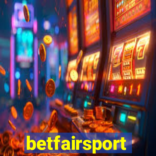 betfairsport