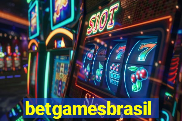 betgamesbrasil