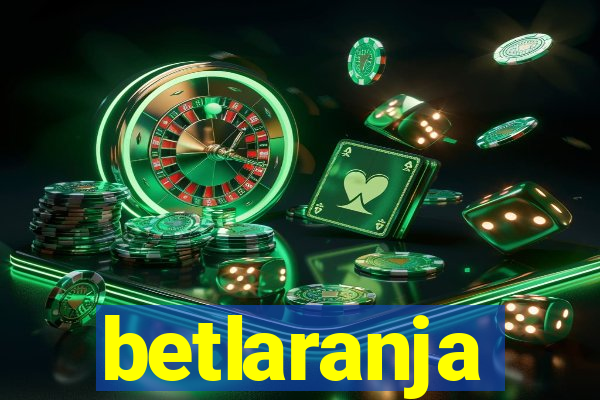 betlaranja