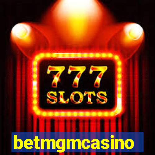 betmgmcasino