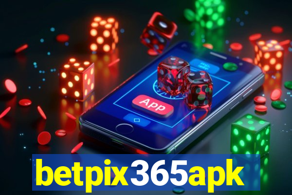 betpix365apk