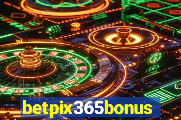 betpix365bonus