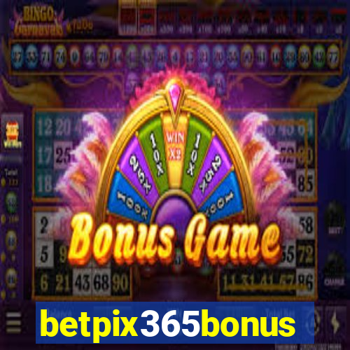 betpix365bonus