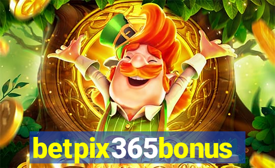 betpix365bonus