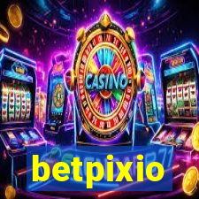 betpixio