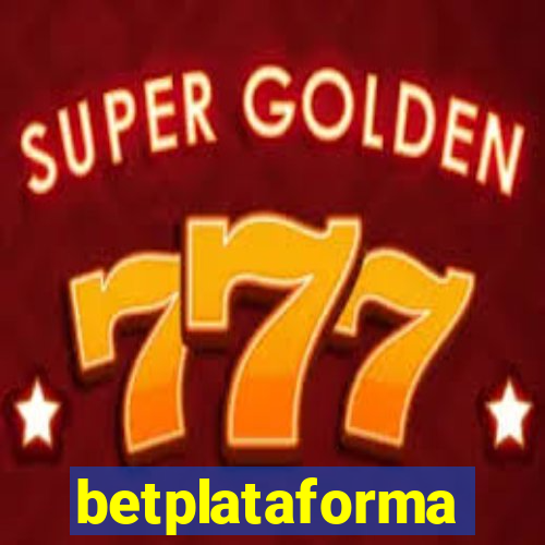 betplataforma