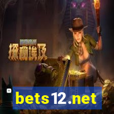 bets12.net