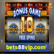 bets88vip.com