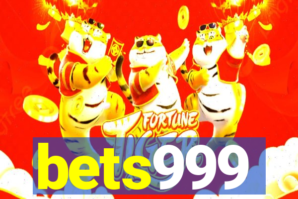 bets999