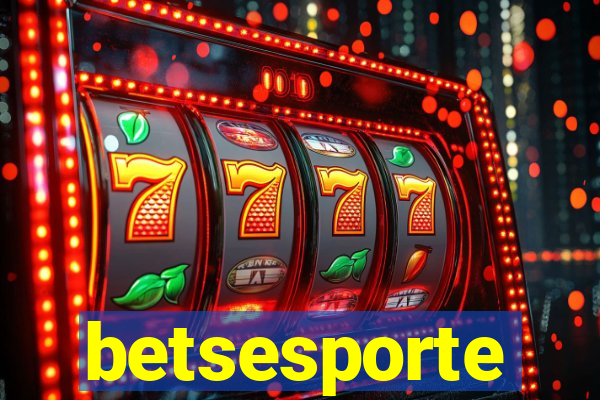 betsesporte