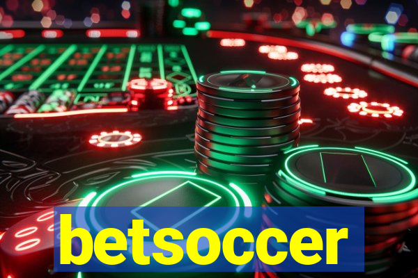 betsoccer