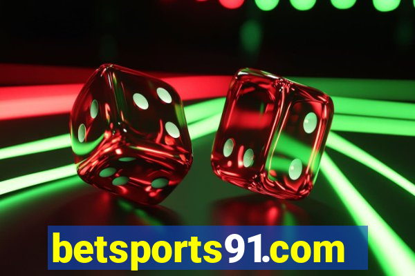 betsports91.com