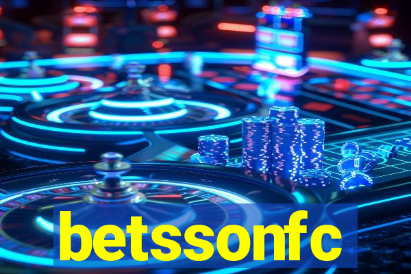 betssonfc