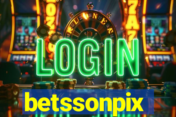 betssonpix