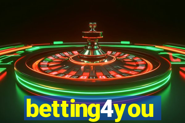 betting4you