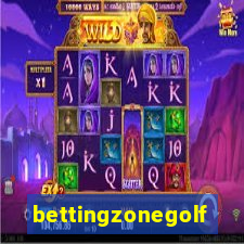 bettingzonegolf