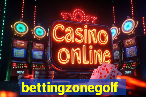 bettingzonegolf