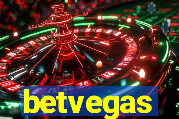 betvegas