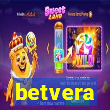 betvera