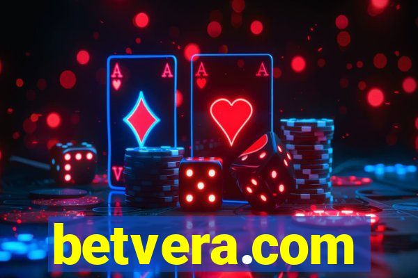 betvera.com