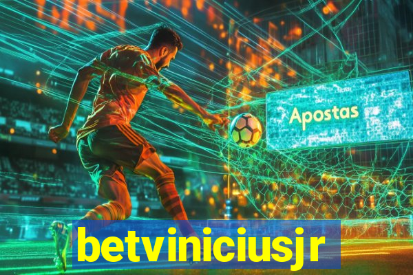 betviniciusjr