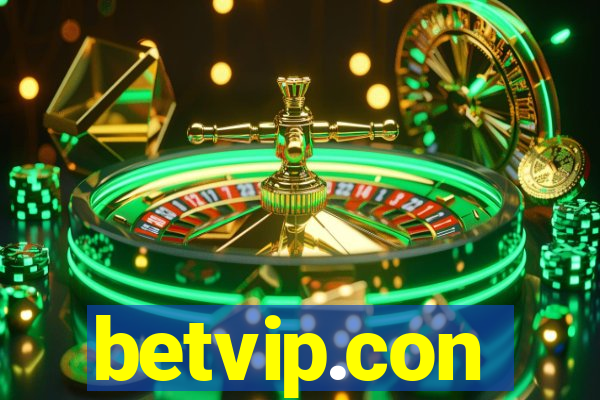 betvip.con