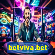 betviva.bet