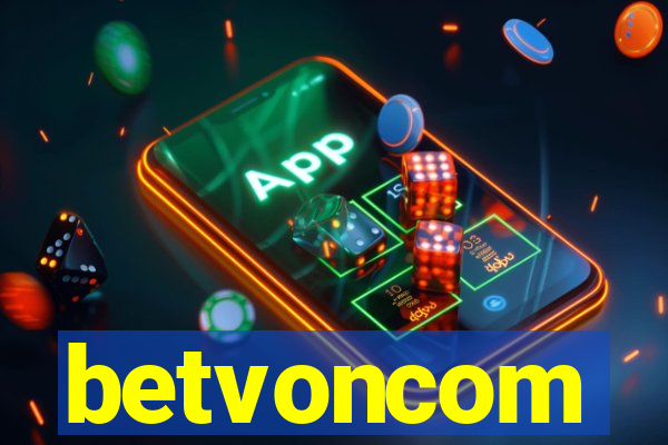 betvoncom