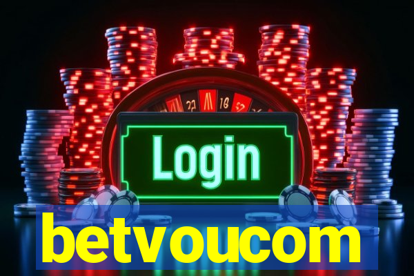 betvoucom