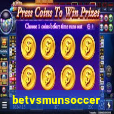 betvsmunsoccer