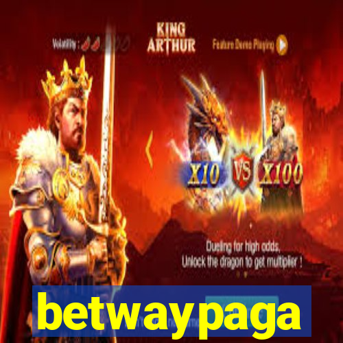 betwaypaga