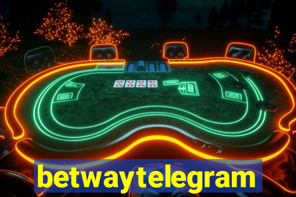 betwaytelegram