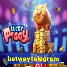 betwaytelegram